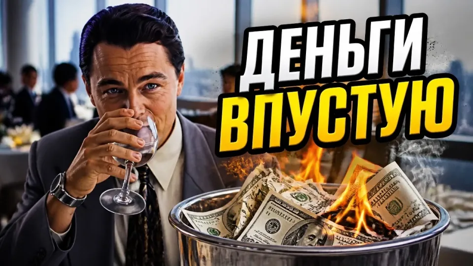 Продвижение в Google с эффективным YouTube SEO и автозаливом видео в 2026